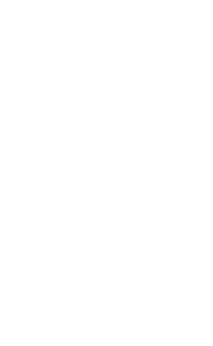 zas CERAMICA